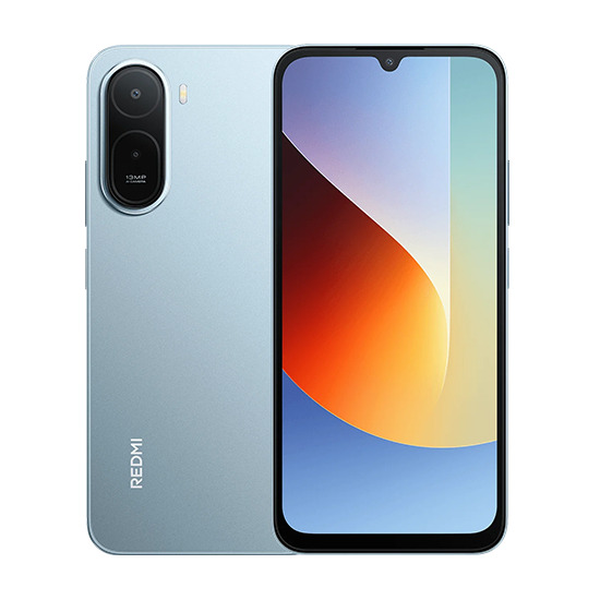 Xiaomi Redmi A7 Pro NFC Dual