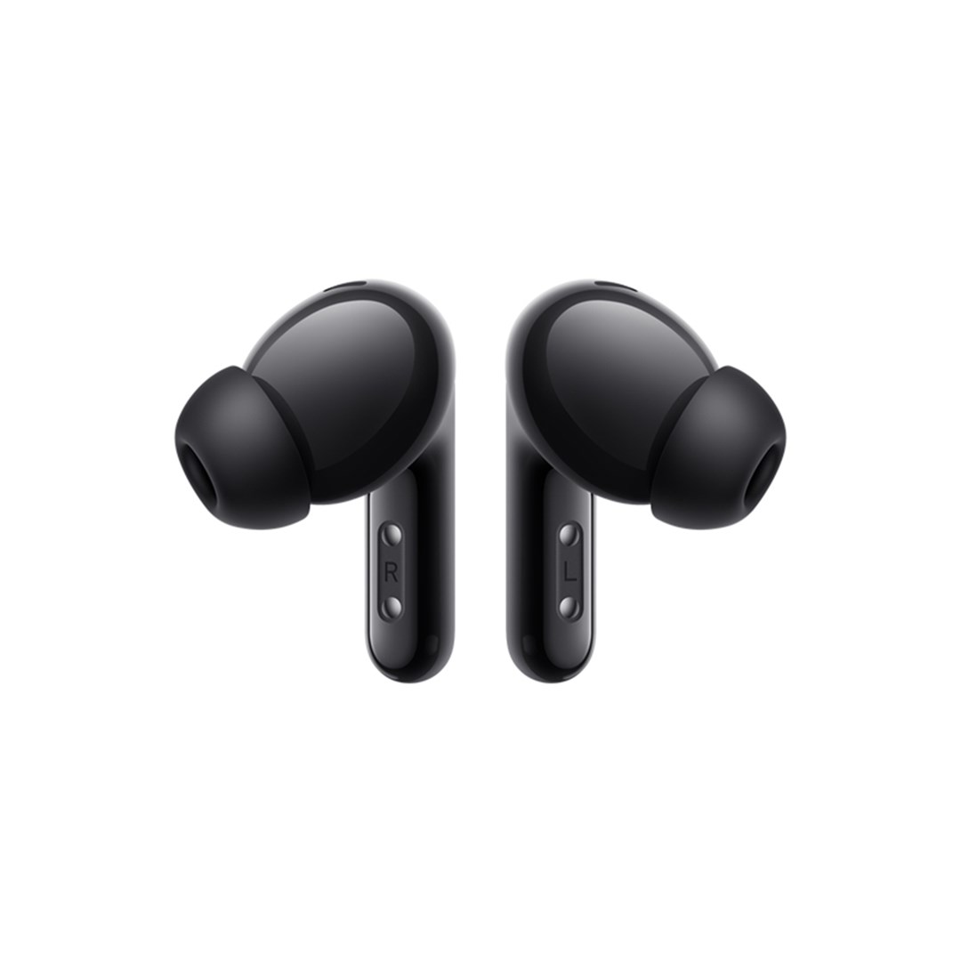 Xiaomi Earphones Redmi Buds 6 black