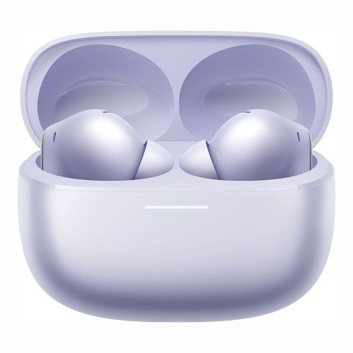 Xiaomi Redmi Buds 6 Pro Purple