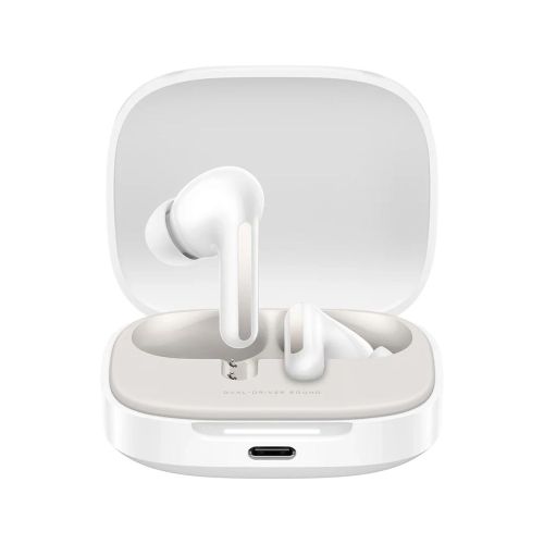 Xiaomi Redmi Buds 6 White EU