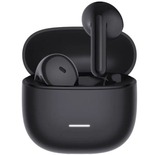 Xiaomi Redmi Buds 8 Active Black