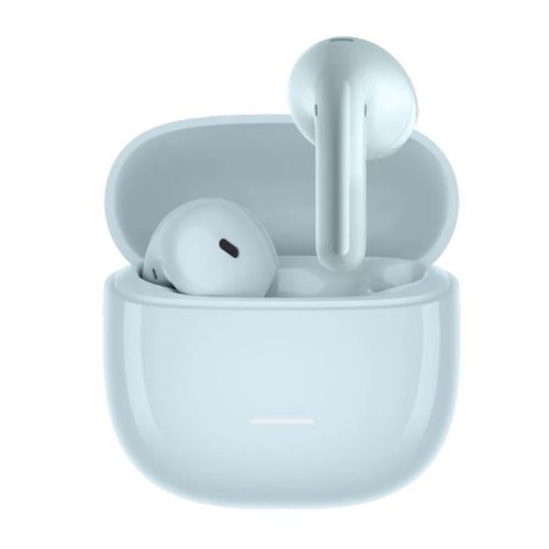 Xiaomi Redmi Buds 8 Active Blue