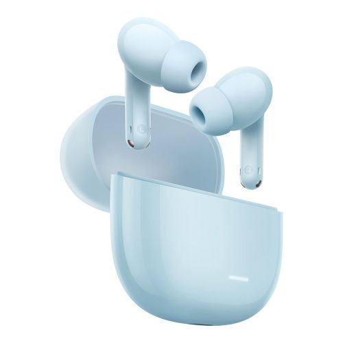 Xiaomi Redmi Buds 8 Lite Blue