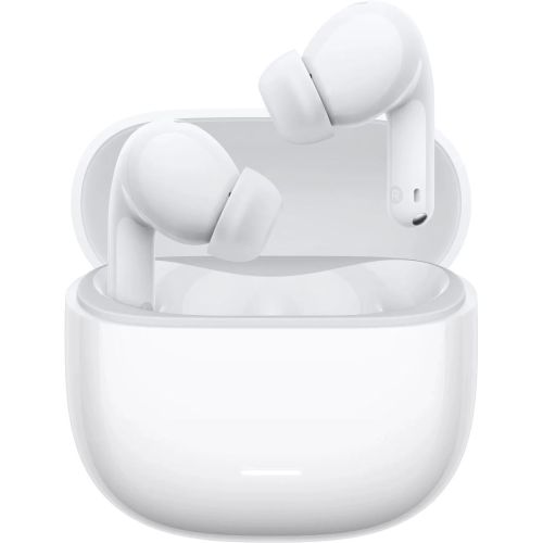 Xiaomi Redmi Buds 8 Lite White