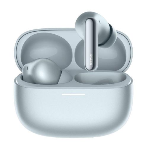 Xiaomi Redmi Buds 8 Pro Glacier