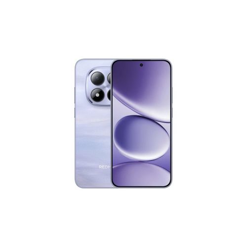Xiaomi Redmi Note 15 Pro 5G