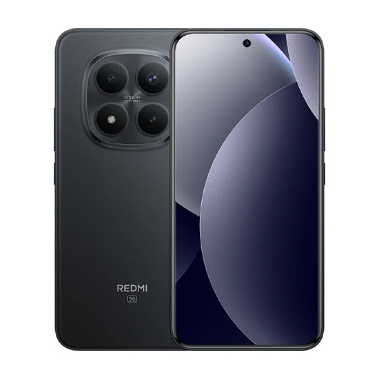 Xiaomi Redmi Note 15 Pro+ 5G