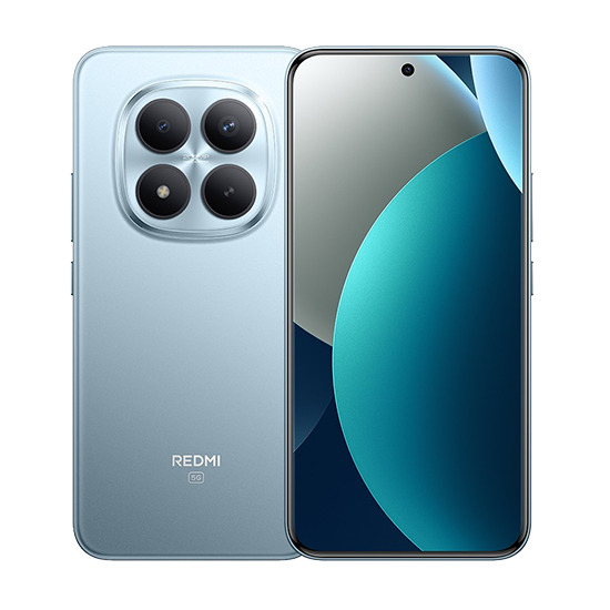 Xiaomi Redmi Note 15 Pro+ 5G