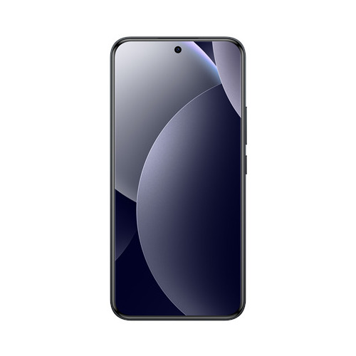 Xiaomi Redmi Note 15 Pro+ 5G