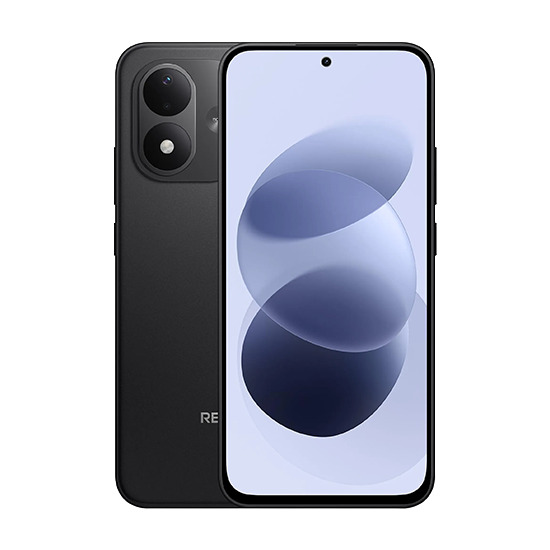 Xiaomi Redmi Note 17 4G 6GB
