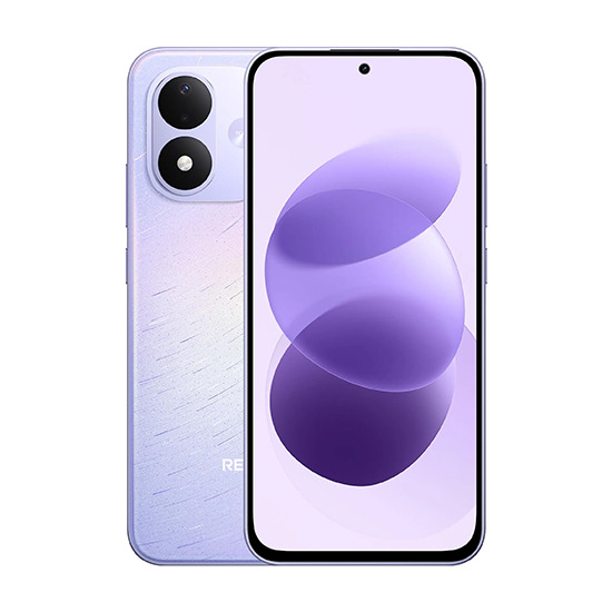 Xiaomi Redmi Note 17 4G 6GB
