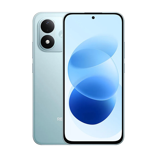Xiaomi Redmi Note 17 4G 6GB