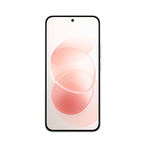 Xiaomi Redmi Note 17 Pro Max