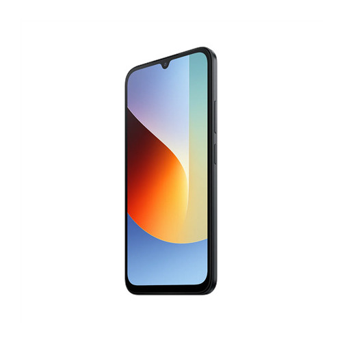 Xiaomi Redmi A7 Pro NFC Dual