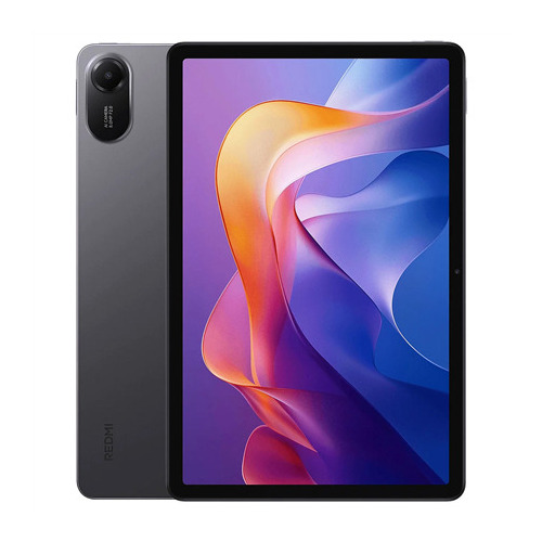 Tablet Xiaomi Redmi Pad 2 11