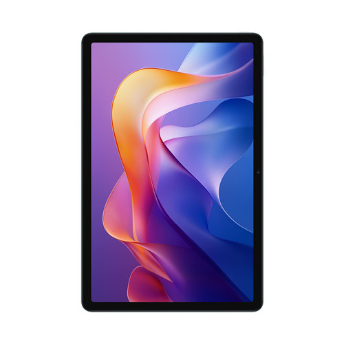 Xiaomi | Redmi Pad 2 |