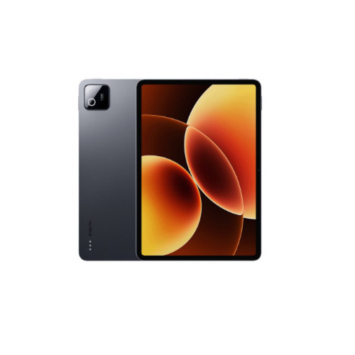 Xiaomi Pad 8 Pro (12GB/512GB) �
