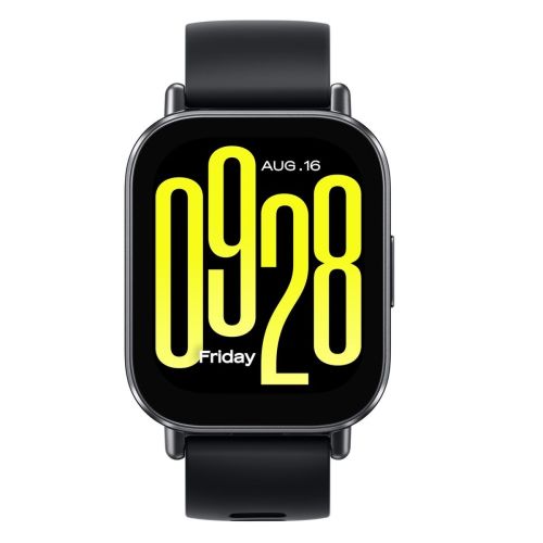 Xiaomi Redmi Watch 5 Active Midnight