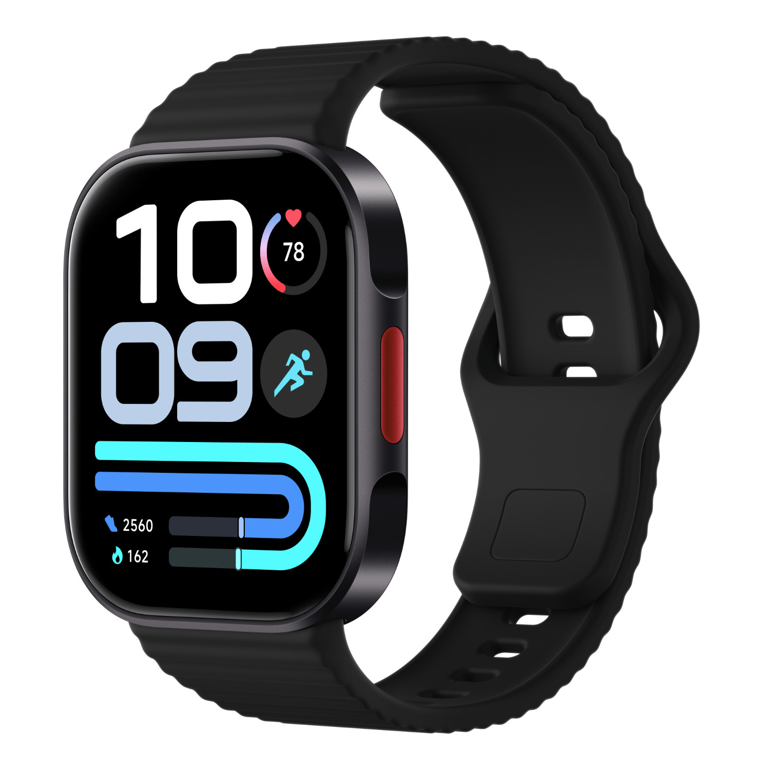 Xiaomi Redmi Watch 6 Lite, black