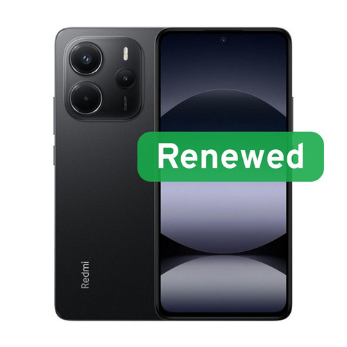 Xiaomi Renewed Grade A | Redmi