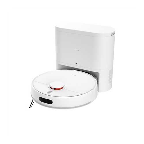 Xiaomi Robot Vacuum Cleaner H40 White