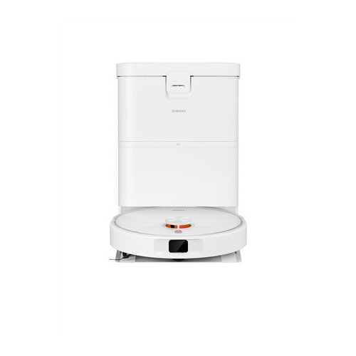 XIAOMI ROBOT VACUUM H50, BHR08GUEU, 69574