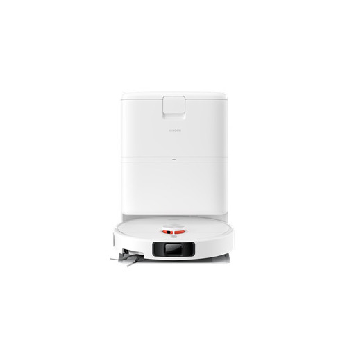 Xiaomi Vacuum Cleaner Robot H50 Pro