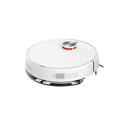 Xiaomi S40 cleaning robot | 66892