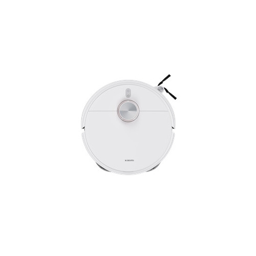 Xiaomi Vacuum Cleaner Robot S40 Pro