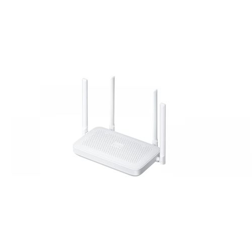 Xiaomi Router AX1500 White EU DVB4412GL