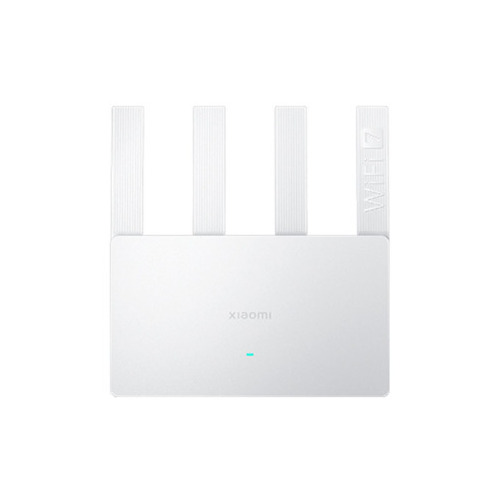 Xiaomi Router BE3600 White EU DVB4493GL