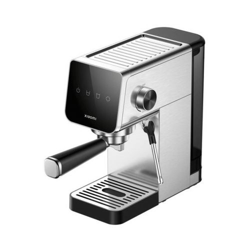 Xiaomi Semi-Automatic Espresso Machine Gray EU