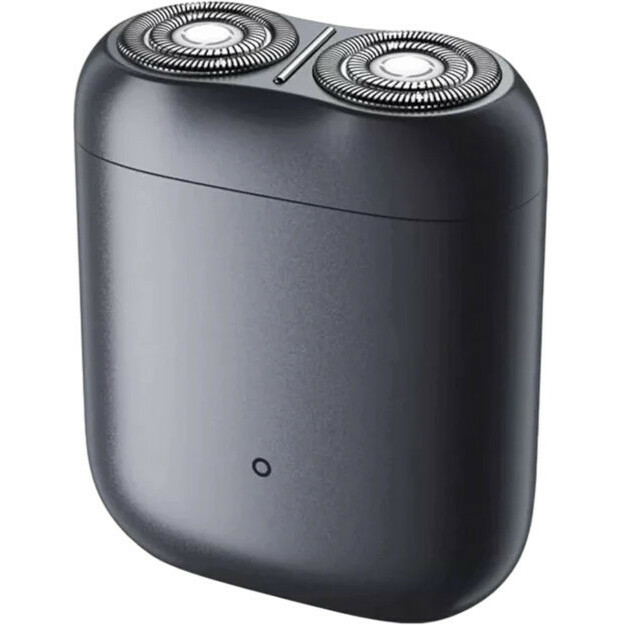 Xiaomi S200 Rotation shaver Grey |