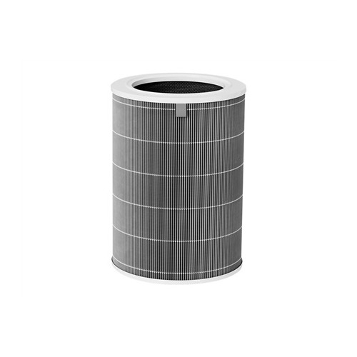 Xiaomi | Smart Air Purifier 4