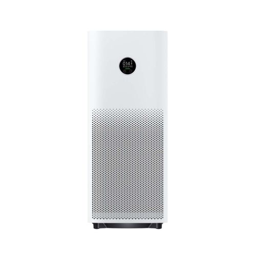 Xiaomi Smart Air Purifier 4 Pro