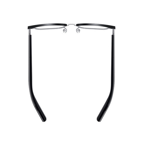 Xiaomi | Smart Audio Glasses |