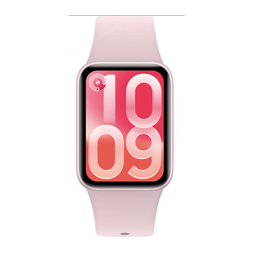 Xiaomi Smart Band 10 Pro Pink