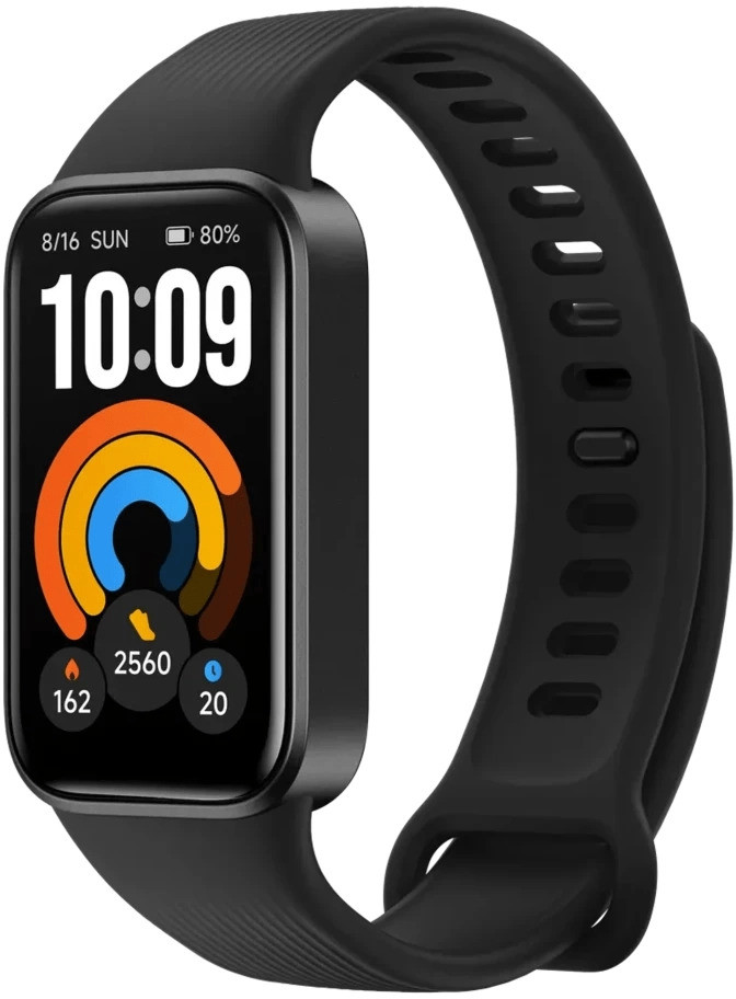 Xiaomi Smart Band 11 Active |