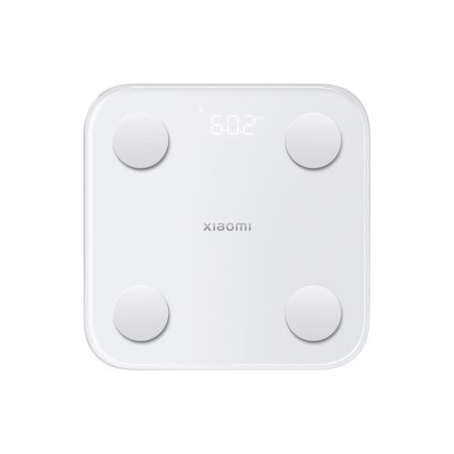 Xiaomi Smart Body Composition Scale S400