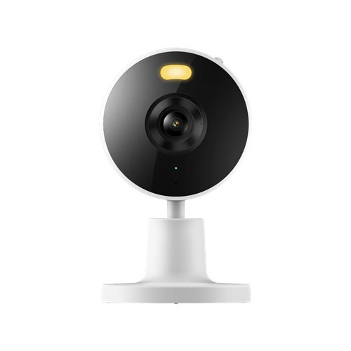 Xiaomi Smart Camera C100 2K EU