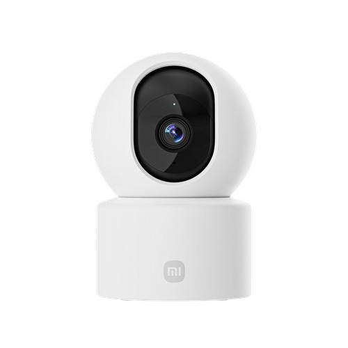 Xiaomi Smart Camera C201 360 1080P