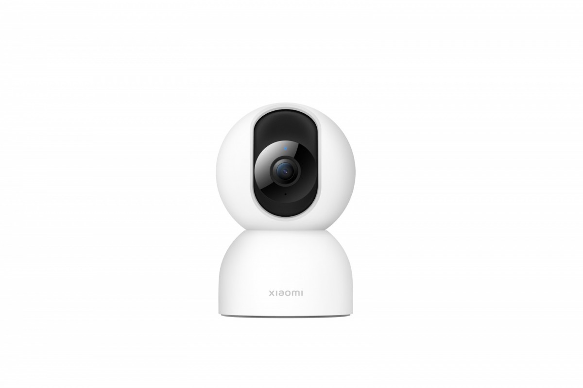 Xiaomi Smart Camera C400 | xiaomi_20230420111059