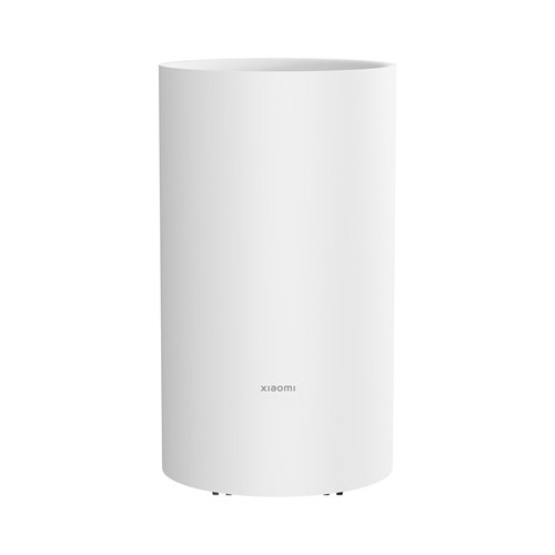 Xiaomi | Smart Dehumidifier Lite EU