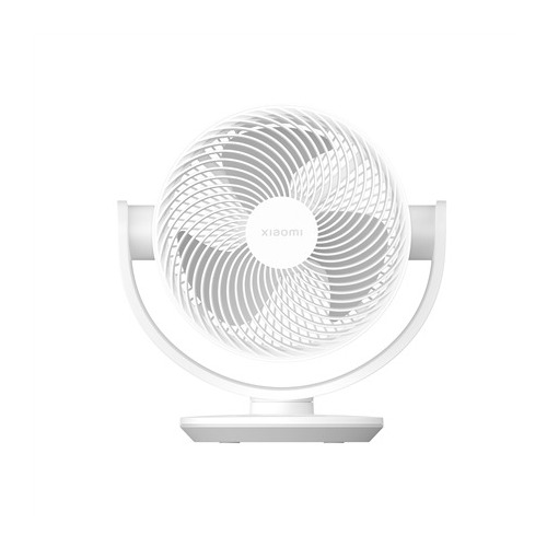 Xiaomi Smart Desktop Air Circulation Fan
