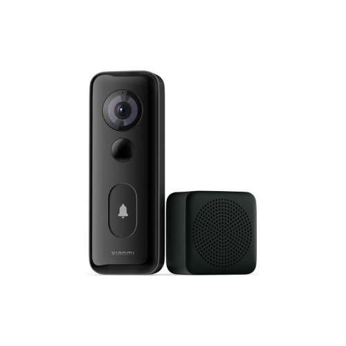 Xiaomi Smart Doorbell 3S | BHR7068GL