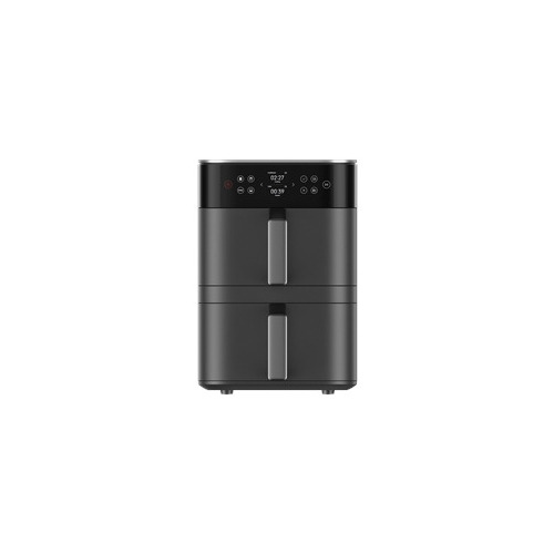 Xiaomi Air Fryer Dual Stack 12L