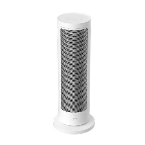Xiaomi Smart Heater Tower Graphene White