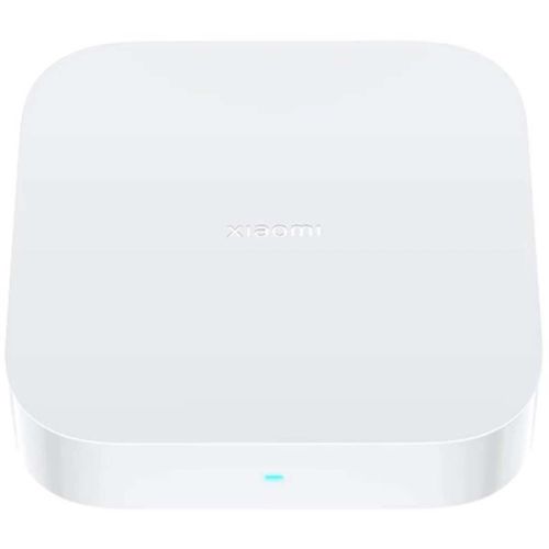 Xiaomi Smart Home Hub 2 White