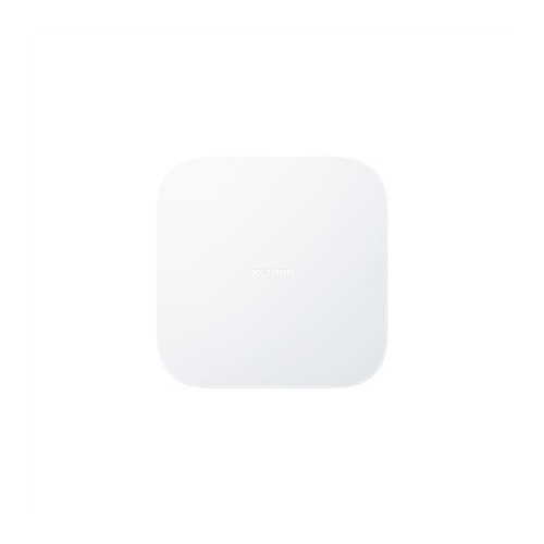 Xiaomi | Smart Home Hub 2