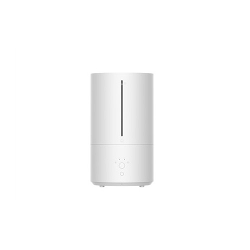 Xiaomi Air humidifier Smart Humidifier 2